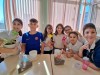 viber_image_2026-03-27_17-58-10-661
