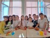 viber_image_2026-03-27_17-58-10-713