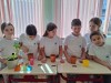 viber_image_2026-03-27_17-58-10-805