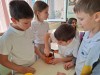 viber_image_2026-03-27_17-58-40-075