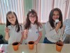 viber_image_2026-03-27_17-58-40-194