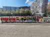 viber_image_2026-04-29_21-45-11-982
