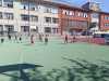 viber_image_2026-04-29_21-45-12-457