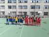 viber_image_2026-04-29_21-45-12-522