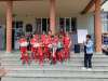 viber_image_2026-04-29_21-49-06-580
