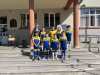viber_image_2026-04-29_22-00-55-913