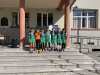 viber_image_2026-04-29_22-01-46-282