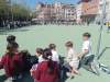 viber_image_2026-04-30_07-47-39-797