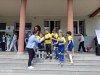 viber_image_2026-04-30_10-55-21-573