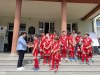viber_image_2026-04-30_10-55-22-525
