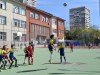viber_image_2026-04-30_10-55-23-493