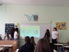 1img_2296