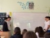 2img_2297