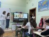 6img_2304