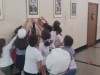 viber_-oiaaan-n_2025-10-30_12-58-28-707