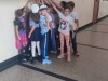 viber_-oiaaan-n_2025-10-30_12-58-29-836