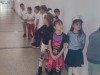 viber_-oiaaan-n_2025-10-30_12-58-30-396