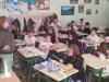 viber_-oiaaan-n_2025-10-30_12-58-39-971