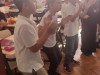 viber_-oiaaan-n_2025-10-30_12-58-42-943