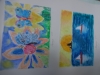 DSC00452