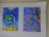 DSC00459