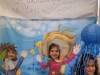 viber_-oiaaan-n_2025-10-30_17-48-46-176