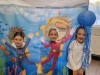 viber_-oiaaan-n_2025-10-30_17-48-46-435