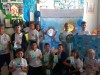 viber_-oiaaan-n_2025-10-30_17-58-18-669