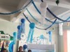 viber_-oiaaan-n_2025-10-30_18-36-35-319