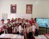 viber_image_2022-10-05_10-53-08-985