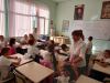 viber_image_2022-10-05_10-53-05-812