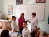 viber_image_2022-10-05_10-53-06-158