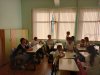 viber_image_2022-10-05_10-53-06-429