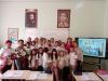 viber_image_2022-10-05_10-53-08-985