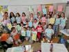 viber_image_2022-10-05_11-13-22-090