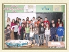 Юбилеен випуск