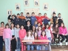 Юбилеен випуск