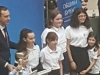 47509176_581990542222071_3941767915929337856_n