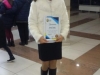Емилия Стоянова 5 г