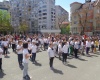 dsc02143