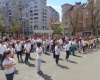 dsc02162