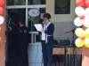 179619596_4280022222010907_372521860114957599_n