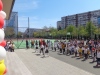 dsc02132