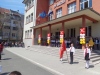 dsc02134