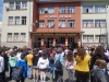 dsc02137