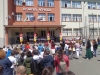 dsc02139