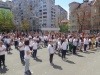 dsc02143
