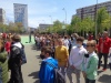 dsc02151
