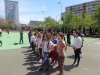 dsc02152