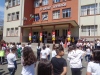 dsc02153